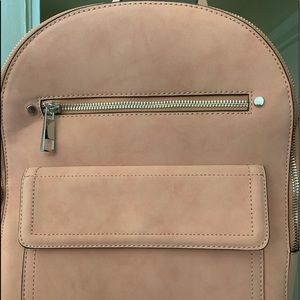 Bag#book-pack#mochila#cartera